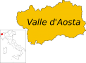 1200px-Map_of_region_of_Aosta_Valley,_Italy-it.svg