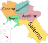 2045px-Map_of_region_of_Campania,_Italy,_with_provinces-it.svg