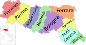 Map_of_region_of_Emilia-Romagna,_Italy,_with_provinces-it.svg