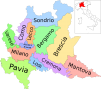 Map_of_region_of_Lombardy,_Italy,_with_provinces-it.svg