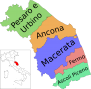 Map_of_region_of_Marche,_Italy,_with_provinces-it.svg